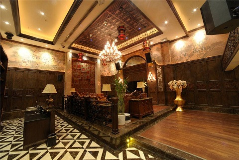 巴楚哪个KTV真空陪酒妹子服务好